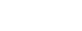 LeProjet