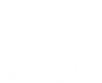 Versus signature